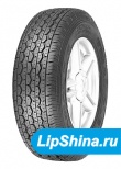 185/80 R14 Triangle TR 645 102S