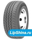 215/65 R16 WestLake H188 109T