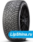 235/50 R18 Pirelli Ice Zero 2 101H