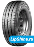 215/65 R16 Marshal KC53 109T