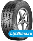 205/65 R16C Continental VanContact Viking 107/105R