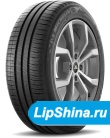 185/65 R15 Michelin Energy XM2+ 88H