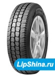 215/75 R15 Centara  100T