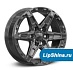 КиК Дистрикт 18/8J 6x139.7 ET 50 Dia 95.1 HB-img