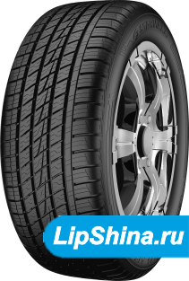 Incurro A/S ST430 All Weather