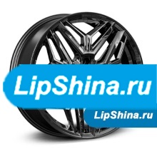 Колумб