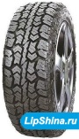 225/60 R17 Doublestar Wildwolf W01 99T