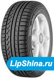 ContiWinterContact TS810S
