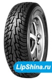 235/75 R15 Sunfull Mont Pro W781 104R