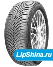 225/40 R18 Maxxis AP3 Premitra All Season 92W