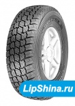 265/75 R16 Triangle TR 246 123Q