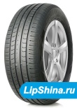 205/55 R17 Leao Nova Force HP100 95V