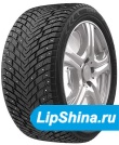 255/50 R19 Ilink WinterVorhut Stud II 103T