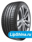 275/35 R19 Hankook Ventus S1 evo3 K127B RFT 100Y