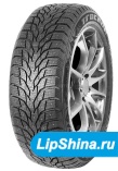 215/65 R16 Roadking Argos S500 102T