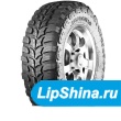 245/75 R16 Linglong Crosswind M/T 120Q