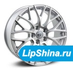 RST R137 17/7J 5x114.3 ET 35 Dia 67.1 S