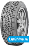275/60 R20 Triangle TR 797 119T