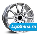 Replica H To76H 17/7J 5x114.3 ET 45 Dia 60.1 S