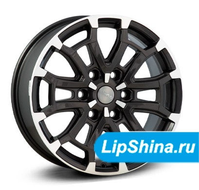 Авилис