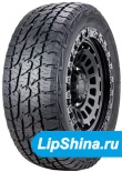 285/65 R18 Landspider WildTraxx M/T 125Q