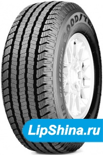 Wrangler UltraGrip