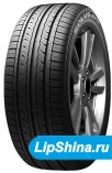 135/80 R13 Kumho KH17 70T
