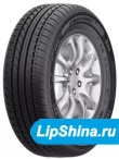 185/70 R14 Fortune FSR801 88H