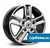 КиК Backfire 18/8J 5x127 ET 45 Dia 71.6 HB-img