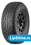 285/65 R17 Ilink Terramax LSR2 A/T 116T