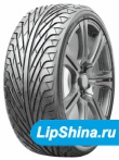 225/45 R17 Triangle TR968 91V