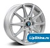 Venti 1616 16/6.5J 4x100 ET 41 Dia 60.1 SL-img
