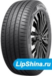 215/60 R17 Sailun Atrezzo Elite 2 96V
