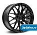NEO 840 18/8J 5x112 ET 38 Dia 66.6 MBFP-img