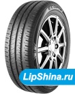 225/55 R17 Bridgestone Ecopia EP300 97V