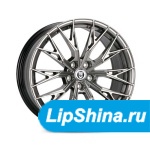 IVR IVF-3243 17/7.5J 5x112 ET 35 Dia 66.56 HB