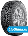 205/75 R16 Nordman C 113R