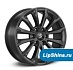 Premium Series КР006 Patrol 20/8.5J 6x139.7 ET 30 Dia 77.9 MB-img