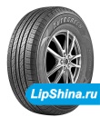 235/70 R16 Autogreen Sport Cruiser SC6 106H