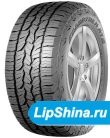 235/75 R15 Dunlop Grandtrek AT5 104S