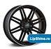 Nitro Y3179 16/7J 5x114.3 ET 40 Dia 66.1 MBLP-img