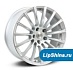 RST R108 18/8J 5x108 ET 42.5 Dia 63.4 S-img