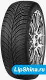 235/50 R19 Unigrip Lateral Force 4S 99W