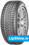 245/50 R20 Goodyear UltraGrip Performance SUV G1 105V