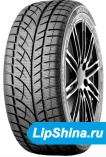 275/45 R20 Roadx Frost WU01 110V
