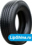 265/60 R18 Hifly  110T