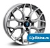 Venti 1719 17/7J 5x114.3 ET 45 Dia 60.1 S-img