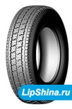205/70 R15 Belshina Bel 143 106Q
