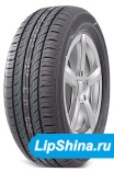 225/55 R16 Sonix Primestar 66 95V