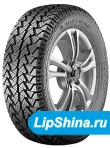 235/50 R18 Austone Athena SP 302 97V